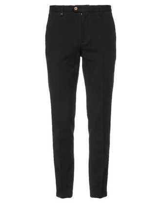 Barbati BOTTOMWEAR - Pantaloni su YOOX.COM
