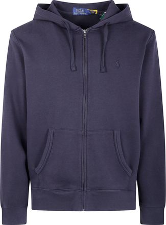 Ralph Lauren Long Sleeve Sweatshirt