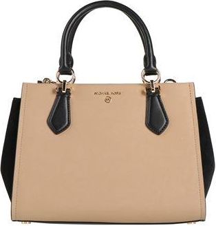 Michael Kors TASCHEN - Handtaschen auf YOOX.COM