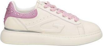 Alberto Guardiani SCHUHE - Sneakers auf YOOX.COM