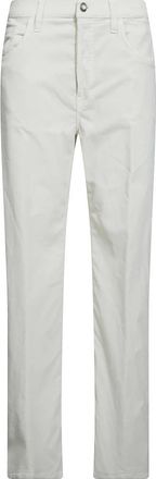 Dondup Slim-fit Jeans - Dames - Regular Fit Jeans - Beige - W27 - Jeans