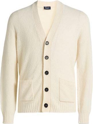 Drumohr STRICKWAREN - Strickjacken auf YOOX.COM