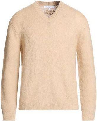 Maison Kitsun&eacute; MAGLIERIA - Pullover su YOOX.COM