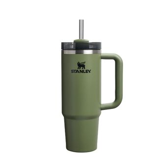 OEM Stanley Quencher H2.o Flowstate 0.89 L Pino Seco Os