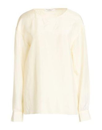 Philosophy di Lorenzo Serafini TOPWEAR - Tops on YOOX.COM