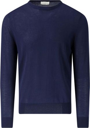 Ballantyne Maglia In Cotone