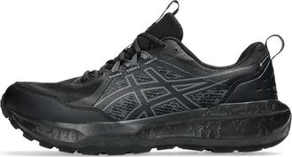 Asics Gel-Sonoma 8 Gore-Tex Black Carrier Grey 1011B977-002