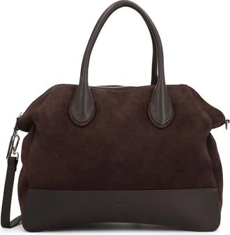 Kazar Mujer, Bolsos, Marr&oacute;n, Talla: ONE Size