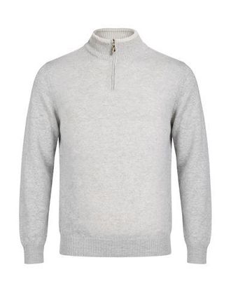 Fedeli PRENDAS DE PUNTO - Pullover en YOOX.COM