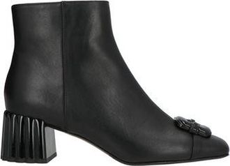 Baldinini CALZATURE - Stivaletti su YOOX.COM