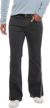 Hudson Hudson Jeans Walker Track Jean