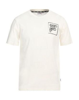 Fila TOPS - T-shirts auf YOOX.COM