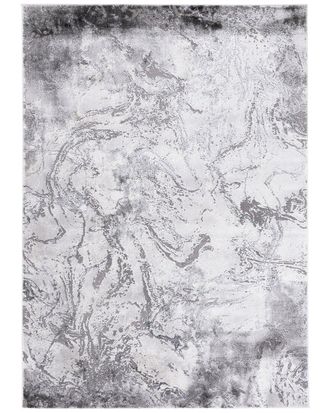 Safavieh Craft Area Rug