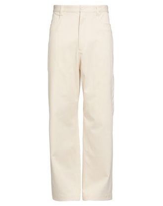Dior Pants