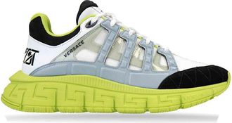 Versace Sneakers