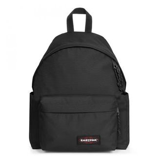 Eastpak Day Pakr Backpack in Black at Nordstrom