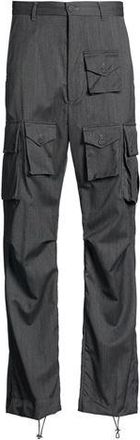 Yes London BOTTOMWEAR - Pantaloni su YOOX.COM