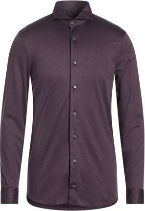 van Laack TOPWEAR - Camicie su YOOX.COM