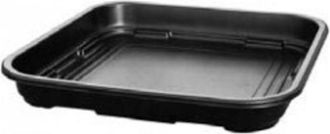 Schutz Bandeja De Deposito 1020x980x130