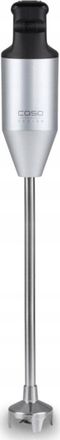 Caso 3604 Batidora De Mano Inoxidable 350 W Potente