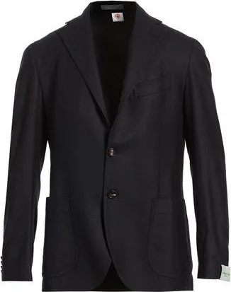 LUIGI BORRELLI NAPOLI SUITS and CO-ORDS - Blazers on YOOX.COM