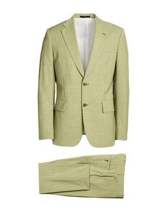 Paul Smith Suits