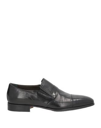 Moreschi FOOTWEAR - Loafers on YOOX.COM
