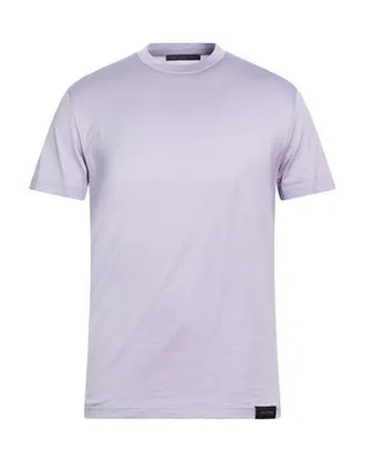 low brand TOPS - T-shirts auf YOOX.COM