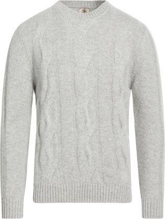 H953 MAGLIERIA - Pullover su YOOX.COM