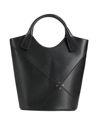 Borbonese TASCHEN - Handtaschen auf YOOX.COM