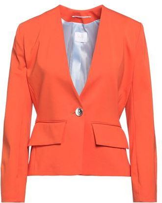 Merci Italia TRAJES Y CONJUNTOS - Americanas en YOOX.COM