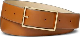 Tory Burch Mujer, Accesorios, Marr&oacute;n, Talla: L
