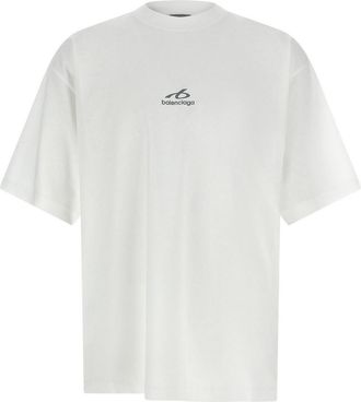 Balenciaga T-Shirt