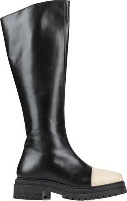 Cuplé FOOTWEAR - Boots on YOOX.COM