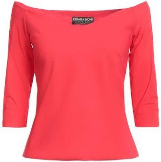 La Petite Robe Di Chiara Boni Tops