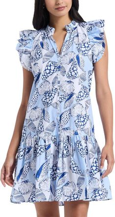 Robert Graham Savannah Dress