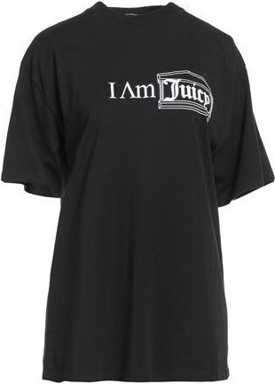 Aries CAMISETAS Y TOPS - Camisetas en YOOX.COM
