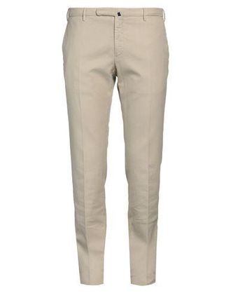 Incotex HOSEN & R&Ouml;CKE - Hosen auf YOOX.COM