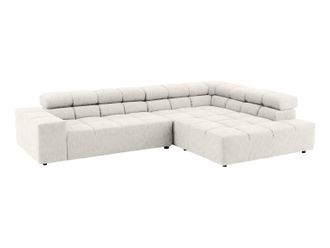 Schubiger M&ouml;bel Ecksofa Otawa Basic