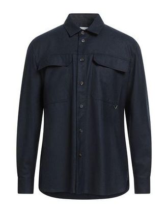 AION TOPWEAR - Camicie su YOOX.COM