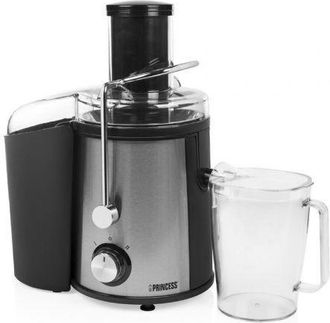 Princess Licuadora 203040 Inox 700w - Princess