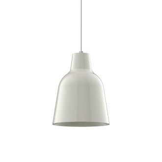 Lumicom Lumicom - Dong L&aacute;mpara De Techo Monocolor Brillo