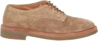Alberto CALZATURE - Stringate su YOOX.COM