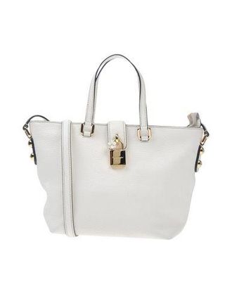 Dolce & Gabbana BAGS - Handbags on YOOX.COM
