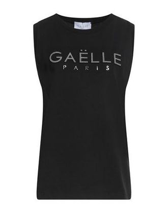 Ga&euml;lle Paris TOPS - T-shirts auf YOOX.COM
