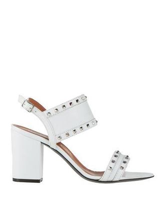 Via Roma 15 CALZATURE - Sandali su YOOX.COM