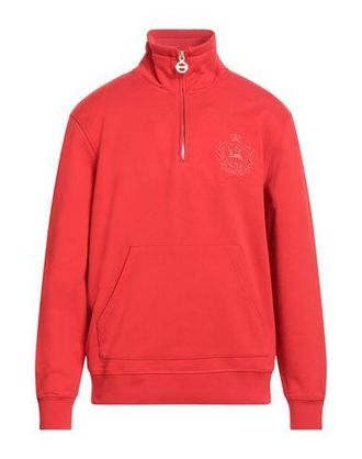 Johnny Lambs TOPWEAR - Sweatshirts on YOOX.COM