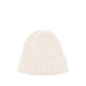 Fedeli Cappelli Neutro-Uomo