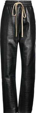 Fear of God PARTES DE ABAJO - Pantalones en YOOX.COM