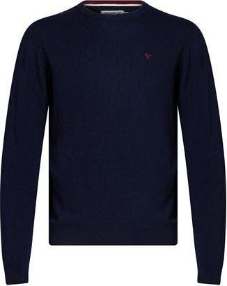 Fred Mello PRENDAS DE PUNTO - Pullover en YOOX.COM